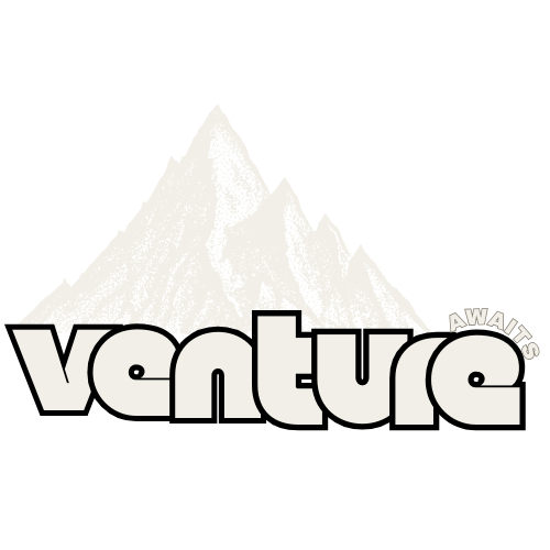 Venture