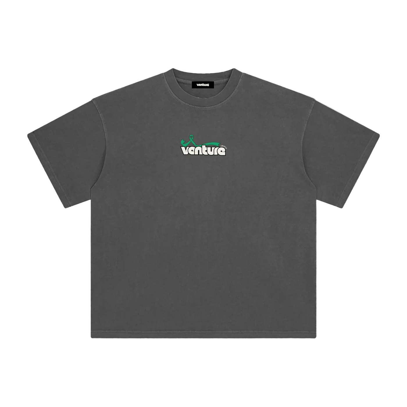 "Mental Health Matters" Tee