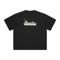 "OG" Venture Awaits Tee