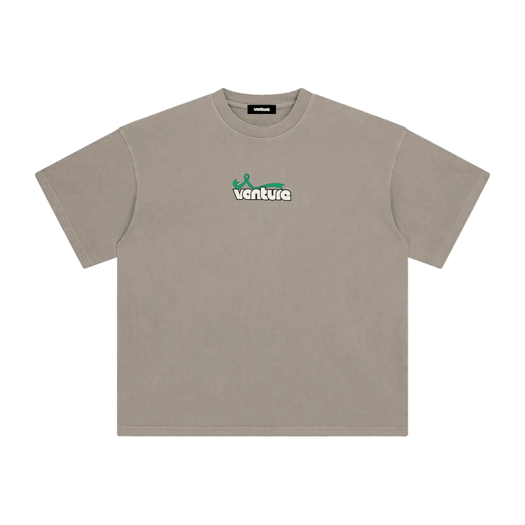 "Mental Health Matters" Tee