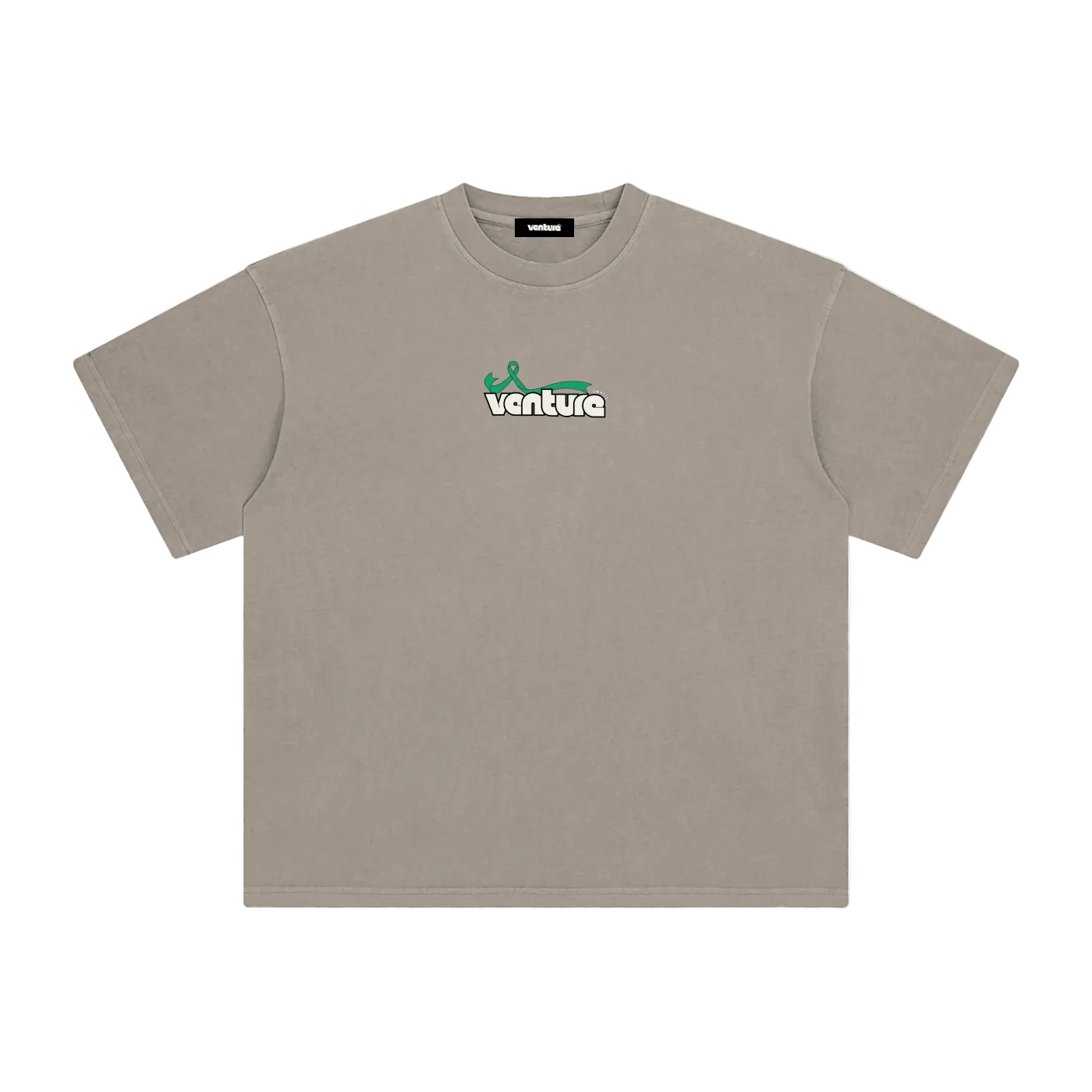 "Mental Health Matters" Tee