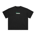 "Around The World" Mental Health Matters Tee