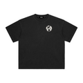 "Protect Our Planet" Tee