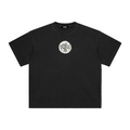 "Vision" Venture Awaits Tee